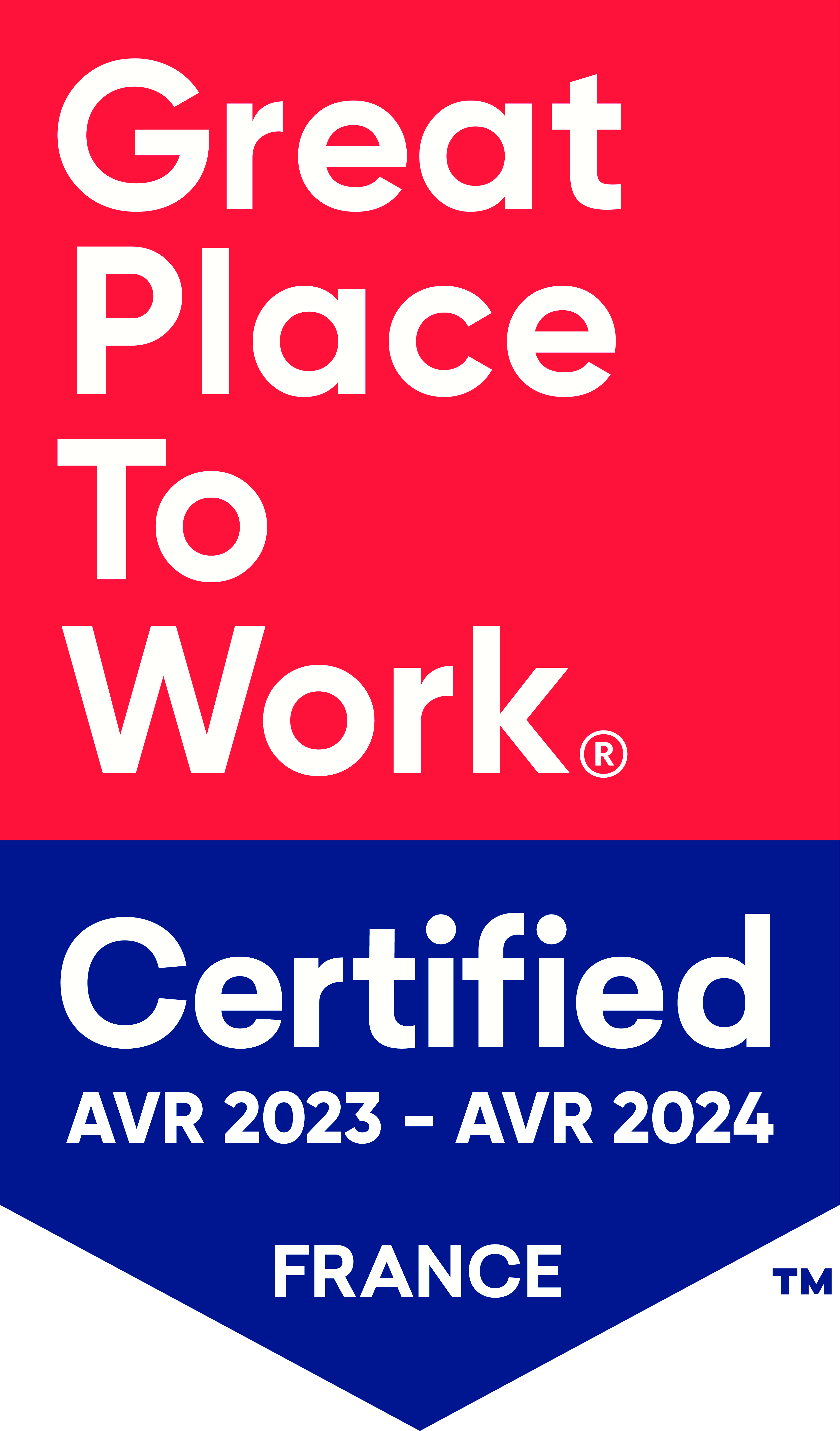 GreatPlaceToWork_certified_Avril2023_CMJN.jpg