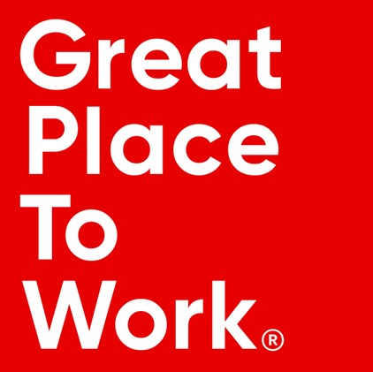 GPTW square.jpg