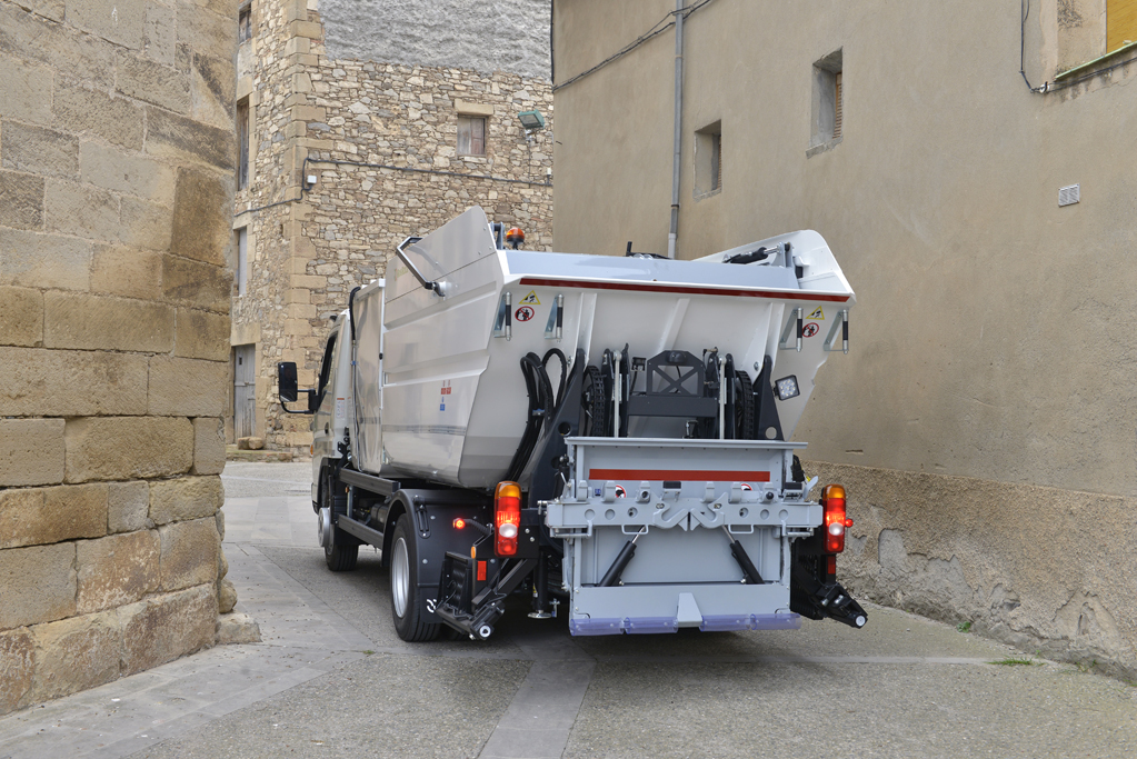 orus combi (2).jpg