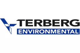 Changement de nom en Terberg Environmental