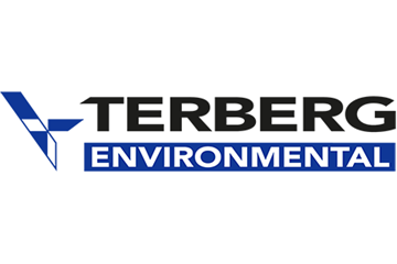 Changement de nom en Terberg Environmental...
