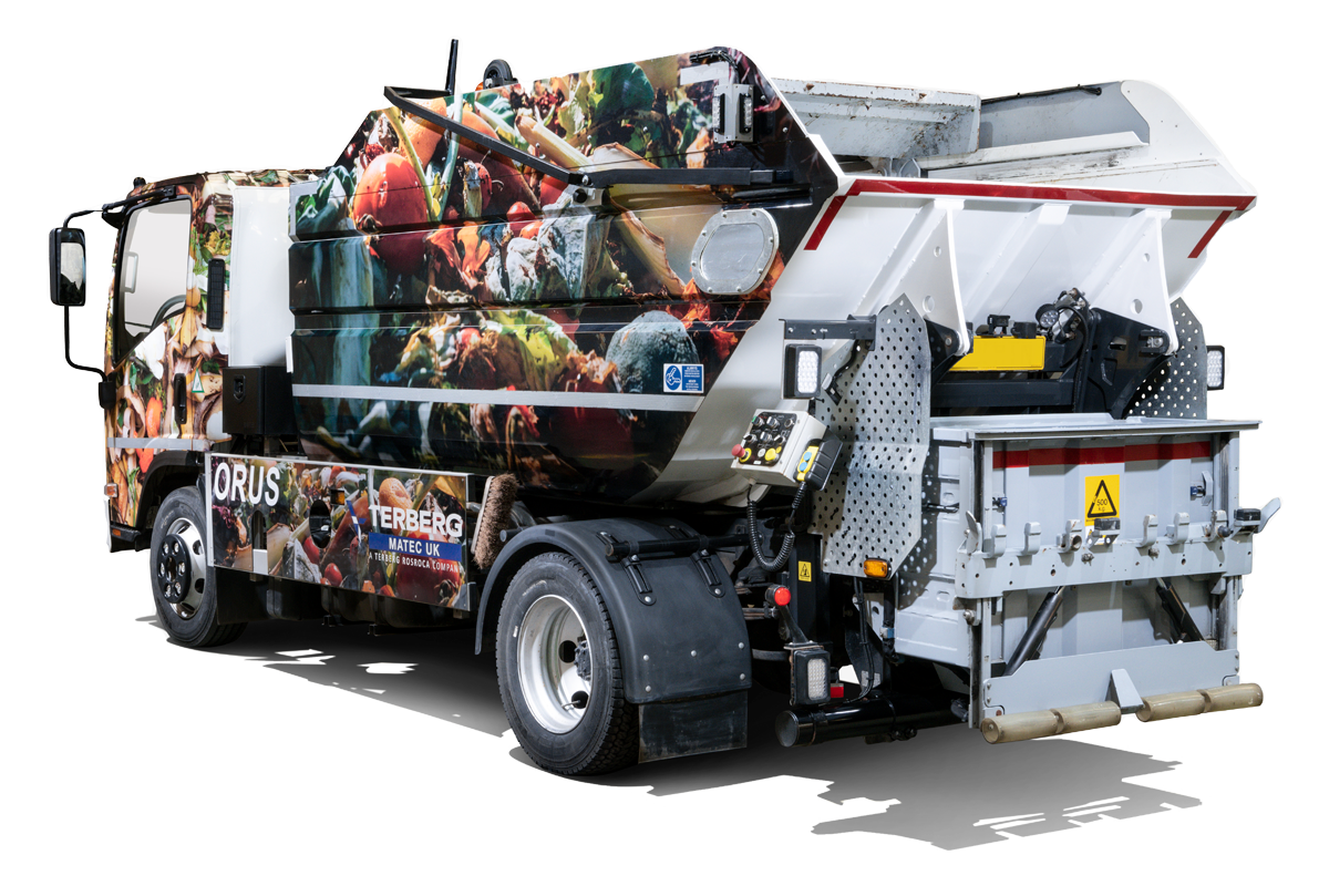 Products-Main-Orus-1200x800.png