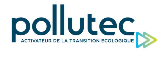 Pollutec 2023, Lyon Eurexpo France ...