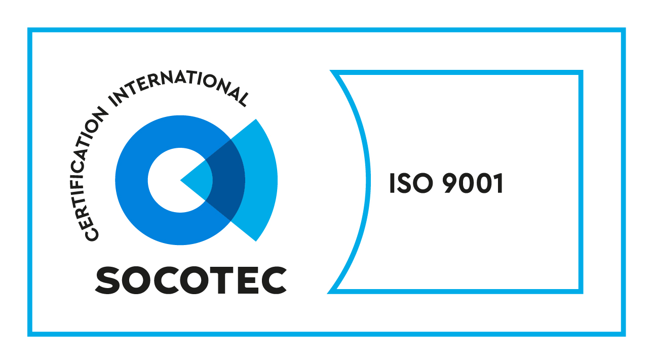 SOC CI-H-ISO 9001-RGB.jpg